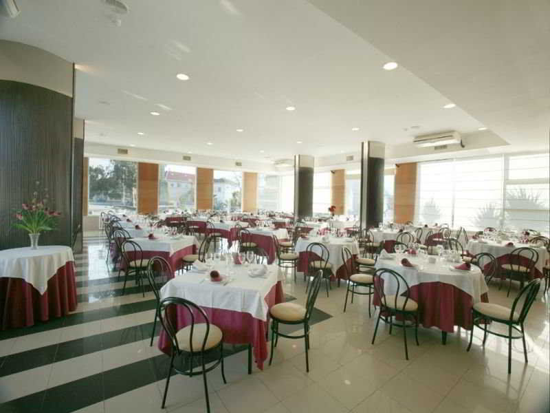 Hotel Spa Sinagoga Hervas Exterior photo